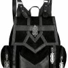 Restyle Bags & Backpacks Darcy Backpack With Harness And Pockets