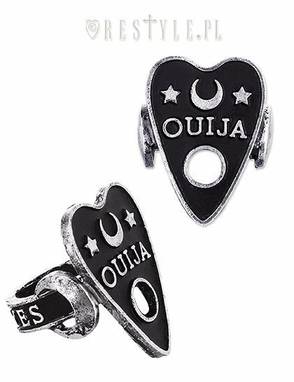 Restyle Rings Ouija Board Cursor Ring - Image 2